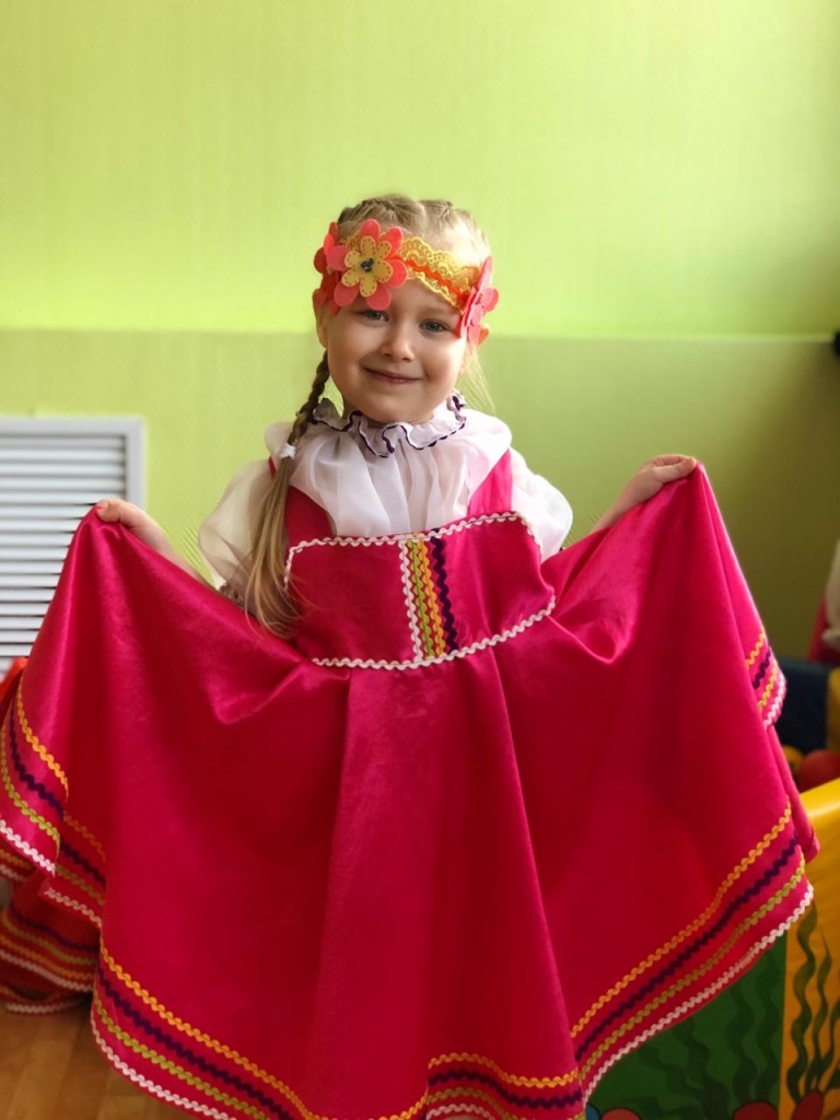 IMG-20190430-WA0023.jpg