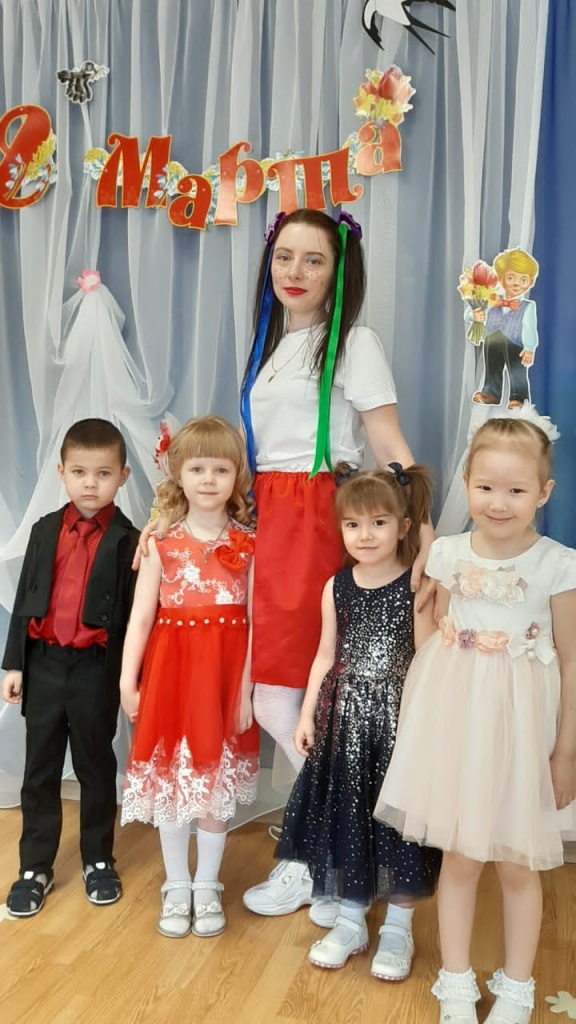 Картинка 1.JPG