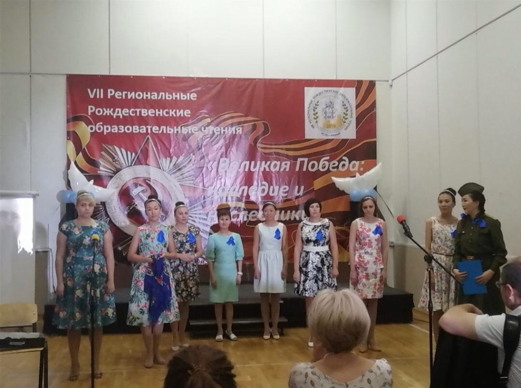 девочки2.jpg