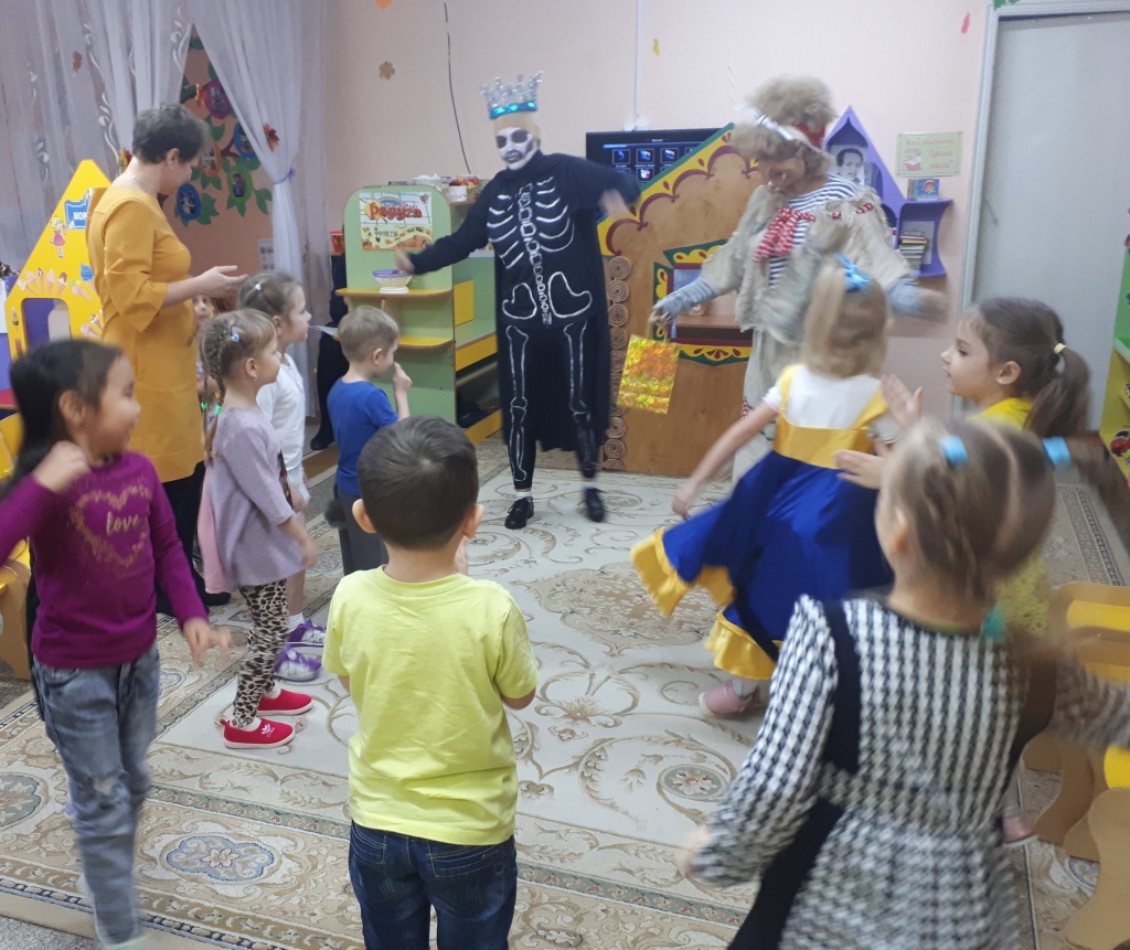 СПАСЁМ СКАЗОЧНЫХ ГЕРОЕВ (2).jpg